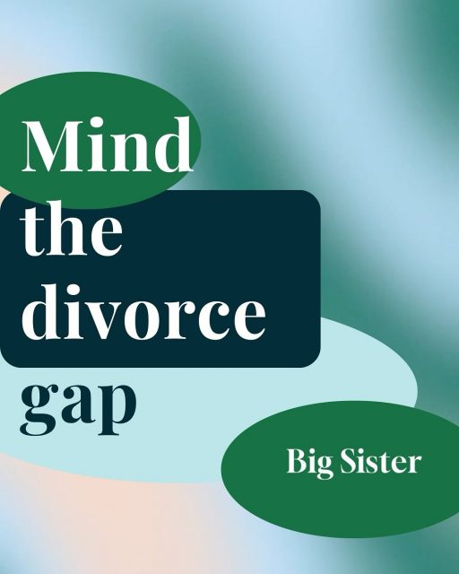 Big Sister’s mission is to make sure women get easy access to the expert advice they need to make informed decisions about their health, wealth and happiness.
Meet Kate Clark along with other inspiring specialist at our inaugural speaker event with Kate Muir.
Join us on Tuesday 10th June.
4 - 6pm in TN17
Ticket link in our bio
Or email us sister@bigsisterunlimited.com
##closethegendergap #womensupportingwomen #womeninspiringwomen #womeninkent #womenexperts #bigsisterunlimited #sistersaredoingitforthemselves