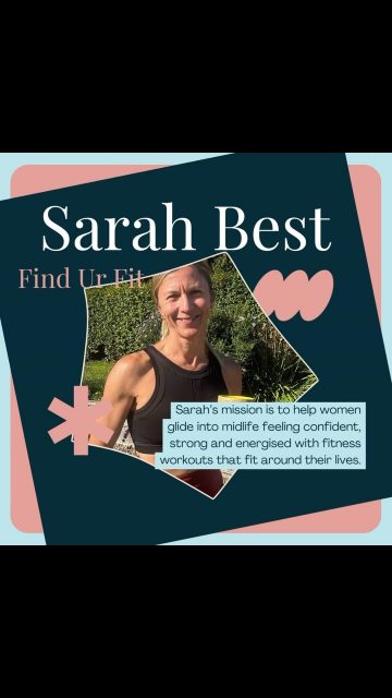 Big Sister’s mission is to make sure women get easy access to the expert advice they need to make informed decisions about their health, wealth and happiness.

Join us, Sarah, Kate Muir and four other inspiring local experts on Tuesday 10th June.
4pm at Lower Ladysden Farm.
Ticket link in our bio
Or email us sister@bigsisterunlimited.com

PS check out our Chapel Down vineyard giveaway @bigsisterunlimited
