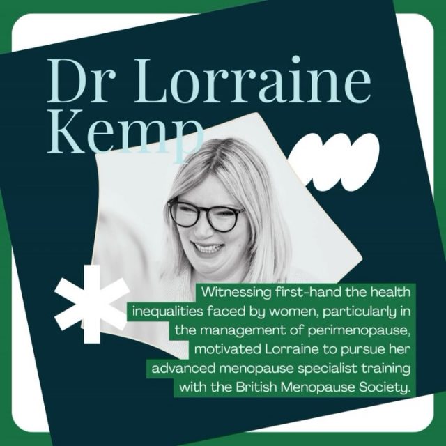 Big Sister’s mission is to make sure women get easy access to the expert advice they need to make informed decisions about their health, wealth and happiness.

Join us, Lorraine, Kate Muir and four other inspiring local experts on Tuesday 10th June.
4pm at Lower Ladysden Farm.
Ticket link in our bio
Or email us sister@bigsisterunlimited.com

PS check out our Chapel Down vineyard giveaway @bigsisterunlimited