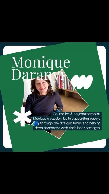 Big Sister’s mission is to make sure women get easy access to the expert advice they need to make informed decisions about their health, wealth and happiness.

Join us, Monique, Kate Muir and four other inspiring local experts on Tuesday 10th June.
4pm at Lower Ladysden Farm.
Ticket link in our bio
Or email us sister@bigsisterunlimited.com

PS check out our Chapel Down vineyard giveaway @bigsisterunlimited