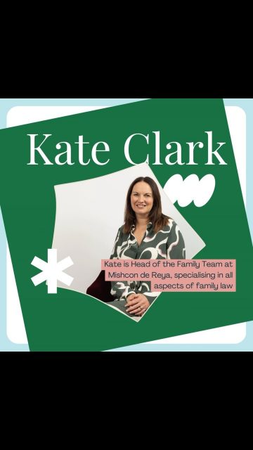 Big Sister’s mission is to make sure women get easy access to the expert advice they need to make informed decisions about their health, wealth and happiness.

Join us, Kate Clark, Kate Muir and four other inspiring local experts on Tuesday 10th June.
4pm at Lower Ladysden Farm.
Ticket link in our bio
Or email us sister@bigsisterunlimited.com

PS check out our Chapel Down vineyard giveaway @bigsisterunlimited