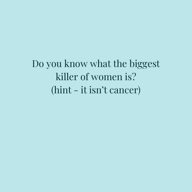 Big Sister’s mission is to make sure women get easy access to the expert advice they need to make informed decisions about their health, wealth and happiness.

Join women’s campaigner, author and documentary-maker Kate Muir for an enlightening talk and Q&A on Tuesday 10th June, 4pm in Goudhurst TN17
Ticket link in our bio
Or email us sister@bigsisterunlimited.com