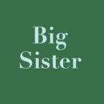 @bigsisterunlimited